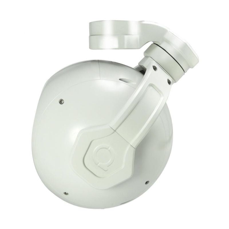 Q40TIR-25.9MP professional UAV 40x optical 3axis highprecise gimbal zoom camera surveillance Q40TIR-25.9MP professional UAV 40x optical 3axis highprecise gimbal zoom camera surveillance